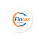 WhatsApp_Image_2026-07-15_at_2.06.07_PM-removebg-preview