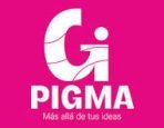 images (12)